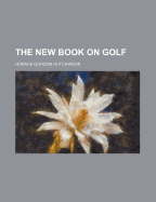 The New Book on Golf