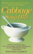 The New Cabbage Soup Diet