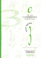 The New Cambridge English Course 3 Test Book