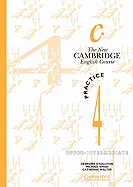 The New Cambridge English Course, Practice 4: Upper-Intermediate