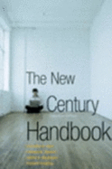 The New Century Handbook, Canadian Edition