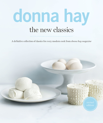 The New Classics - Hay, Donna