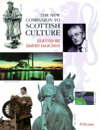 The New Companion to Scottish Culture