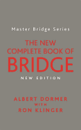 The new complete book of bridge