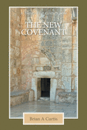 The New Covenant