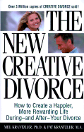 The New Creative Divorce