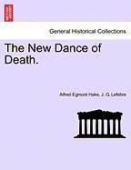 The New Dance of Death