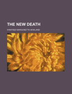 The New Death