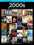The New Decade Series: Songs Of The 2000s