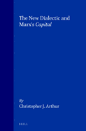The New Dialectic and Marx's Capital