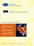 The New Economy and Apec