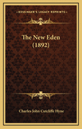The New Eden (1892)