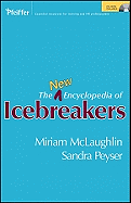 The New Encyclopedia of Icebre
