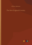 The New England Country