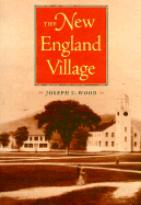 The New England Village