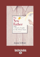 The New Father
