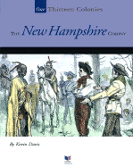 The New Hampshire Colony