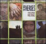 The New Heroes