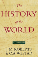 The New History of the World