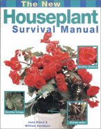 The New Houseplant Survival Manual