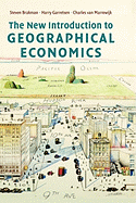 The New Introduction to Geographical Economics