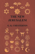 The New Jerusalem