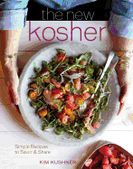 The New Kosher