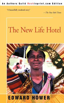 The New Life Hotel - Hower, Edward