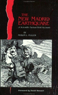The New Madrid Earthquake - Fuller, Myron Leslie
