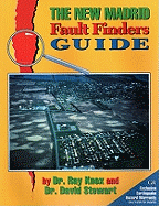 The New Madrid Fault Finders Guide