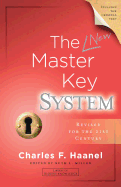 The New Master Key System