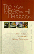 The New McGraw-Hill Handbook