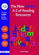 The New nasen A-Z of Reading Resources