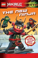 The New Ninja