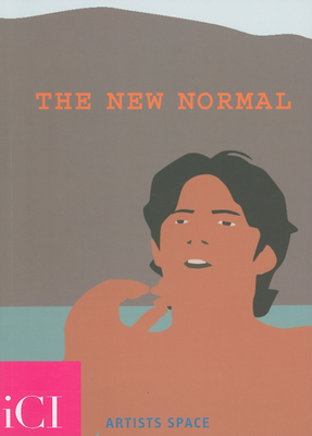 The New Normal - Connor, Michael (Text by), and Richards, Judith (Text by)