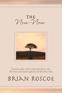 The New-Now: Mini Book