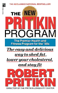 The New Pritikin Program