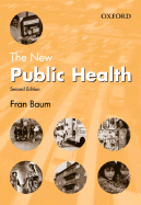 The New Public Health