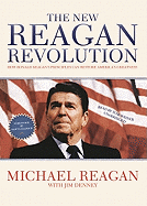 The New Reagan Revolution