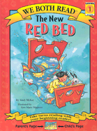 The New Red Bed