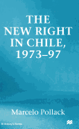 The New Right in Chile