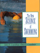 The New Science of Swimming