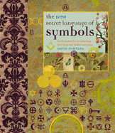 The New Secret Language of Symbols