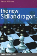 The New Sicilian Dragon