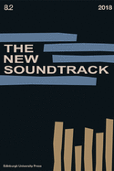 The New Soundtrack