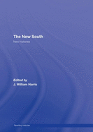 The New South: New Histories