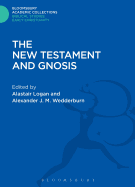 The New Testament and Gnosis