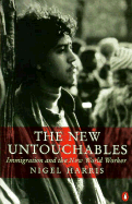 The New Untouchables