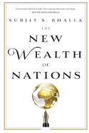 The New Wealth of Nations