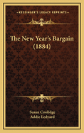 The New Year's Bargain (1884)
